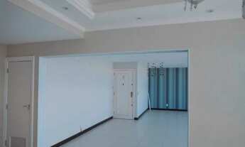 Imagem 4: Apartamento para venda tem 200 metros quadrados com 3 quartos em Copacabana - Rio de Janei