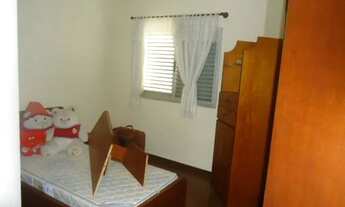Imagem 7: Apartamento Padrão em São Carlos