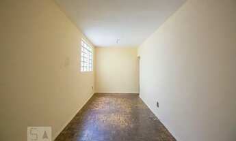 Imagem 3: Apartamento para Aluguel - Santa Efigênia, 3 Quartos, 70 m2