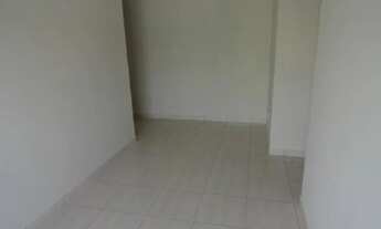 Imagem 5: Apartamento em Residencial Greenville - Ribeirão Preto