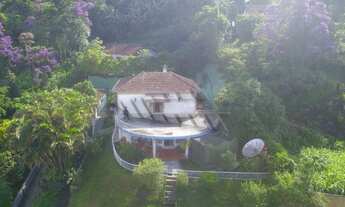 Imagem 2: CASAS A VENDA RUA MOSELA, 1164 - 03 CASAS NO MESMO TERRENO