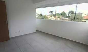 Imagem 7: Apartamento com 3 dormitórios para alugar, 72 m² por R$ 1.775/mês - Centro - Pinhais/PR