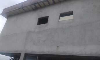 Imagem 5: Sobrado com 6 dormitórios à venda, 520 m² por R$ 1.696.000,00 - Parque Mirante Do Vale - J