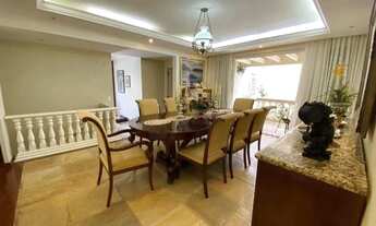 Imagem 2: Casa para venda com 100 metros quadrados com 3 quartos