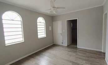 Imagem 2: Casa com 3 dormitórios para alugar, 121 m² por R$ 1.650/mês - Piracicamirim - Piracicaba/S