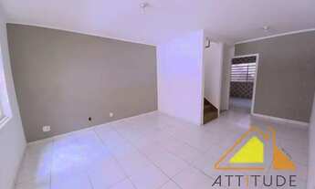 Imagem: Sobrado - Jordanopolis - São Bernardo do