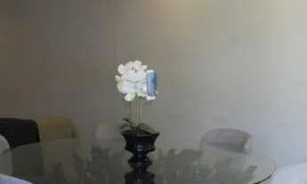 Imagem 6: Casa para alugar no bairro Barra - Balneário Camboriú/SC