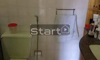 Imagem 4: Start Imóvel vende- 3 quartos no Magna Jardim icaraí