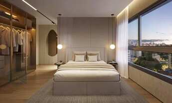 Imagem 4: Noon Higienópolis