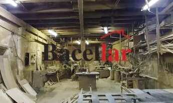 Imagem 5: PONTO COMERCIAL E COBERTURA