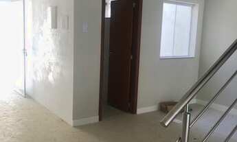 Imagem 6: Casa à venda com 125 metros quadrados e 3 quartos em Vale Encantado - Vila Velha - ES