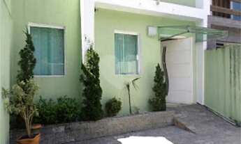 Imagem 2: Sobrado com 03 dormitórios a venda no porta do Morumbi