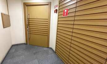 Imagem 2: Conjunto para alugar, 234 m² por R$ 15.765,42/mês - Brooklin - São Paulo/SP