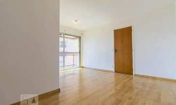 Imagem 2: Apartamento para Aluguel - Paraíso, 3 Quartos, 75 m2