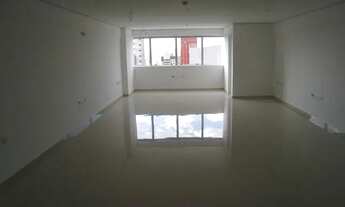 Imagem 2: Sala para alugar, 66 m² por R$ 3.332/mês - Edifício Avenida Paulista - Sorocaba/SP