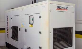 Imagem 7: Salas Comerciais - Padre Eutíquio - Batista Campos