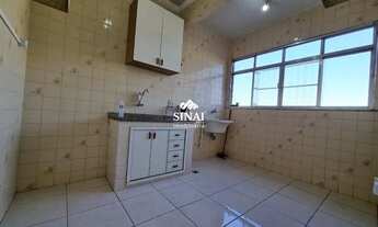 Imagem 7: SINAI ALUGA EXCELENTE APARTAMENTO- VILA DA PENHA