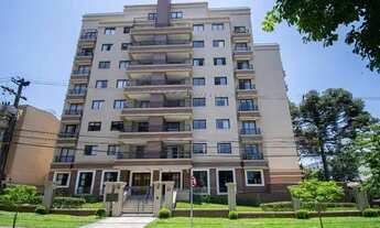 Imagem 2: APARTAMENTO com 2 dormitórios à venda com 100m² por R$ 998.000,00 no bairro Vila Izabel