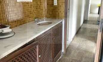 Imagem 4: Apartamento com 3 quartos (1 suíte), Graças Recife PE