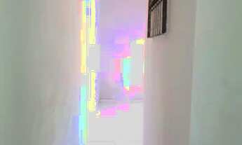 Imagem 6: Alugo casa no Jardim São Cristóvão II