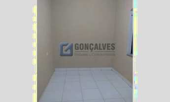 Imagem 6: SAO PAULO - Residential / Home - ELDORADO