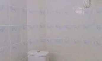 Imagem 6: Apartamento para Aluguel - Vila Mariana, 1 Quarto, 30 m2