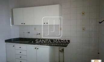 Imagem 4: Apartamento (tipo - padrao) 3 dormitórios/suite, cozinha planejada, portaria 24hs, salão d