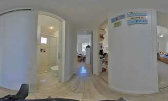 Imagem 5: Apartamento com 3 quartos, 77m², à venda em São Paulo, Vila Mariana