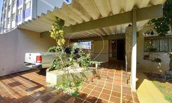 Imagem 3: LONDRINA - Casa Padrão - Centro