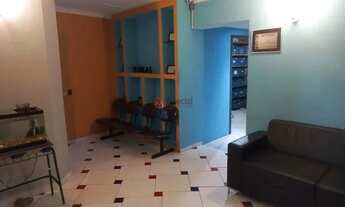 Imagem 6: Sobrado comercial ou residencial no Tatuapé próximo ao Hospital Municipal