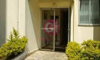 Imagem 4: APARTAMENTO RESIDENCIAL em JACAREÍ - SP, CENTRO