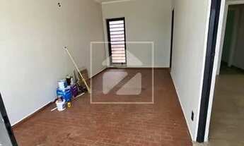 Imagem 6: Casa - Vila Lemos - Campinas