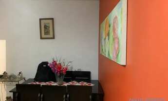 Imagem 5: APARTAMENTO - CHÁCARA AGRINDUS - SP