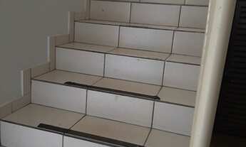 Imagem 6: Apartamento Setor Placa das Mercedes