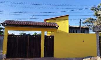 Imagem 4: Dúplex buzios praia rasa