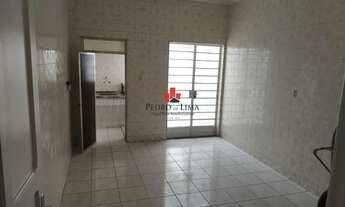 Imagem 2: Sobrado em Vila Fechada, 2 dorm, 1 vaga