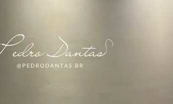 Imagem 3: Salas para locação no centro de Parnamirim