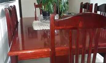 Imagem 7: Apartamento 97m² à venda em Santana, São Paulo