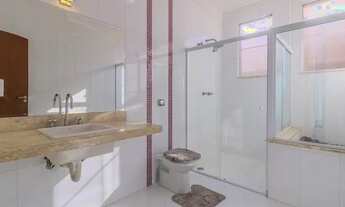 Imagem 7: Casa Jardim Astro