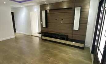 Imagem 5: Casa com 3 dormitórios para alugar, 210 m² por R$ 5.900,00/mês - Costa e Silva - Joinville