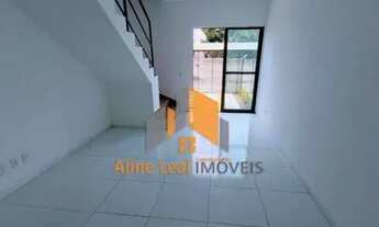 Imagem 7: Duplex Novo em Olinda Aluguel