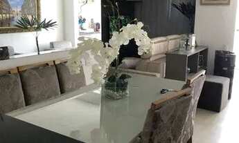 Imagem 5: Apartamento com 2 dorms, Jardim Caboré, São Paulo - R$ 550 mil, Cod: 5009