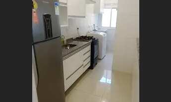 Imagem 5: Venda Apartamento com 2 dormitórios