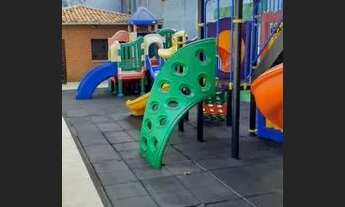 Imagem 6: Apartamento com 3 dormitórios à venda, 62 m² por R$ 410.000,00 - Vila Carrão - São Paulo/S