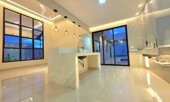 Imagem 7: Ágio 4Qts. em Senador Canedo R$ 380.000,00