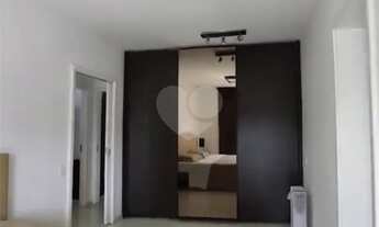 Imagem 5: Apartamento-São Paulo-JARDIM PAULISTA