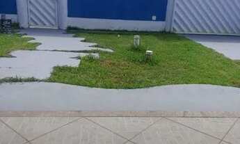 Imagem 3: Alugo casas para temporada