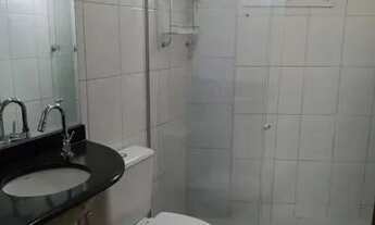 Imagem 3: CC 267 Apartamento para venda com 95 metros quadrados com 3 quartos