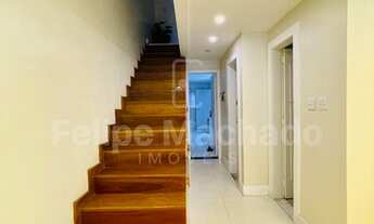 Imagem 5: BELÍSSIMA, TRIPLEX - RECREIO