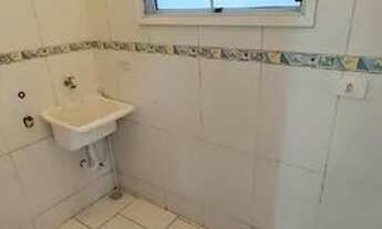 Imagem 7: Apartamento com 2 dormitórios à venda, 50 m² - Ferrazópolis - São Bernardo do Campo/SP